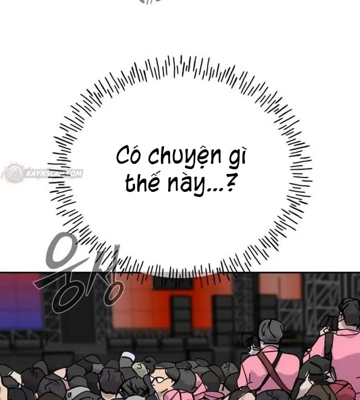 Dàn Harem Của Anh Bán Rong Chapter 41 - 81