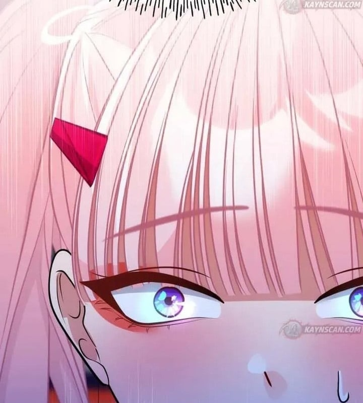 Dàn Harem Của Anh Bán Rong Chapter 41 - 84