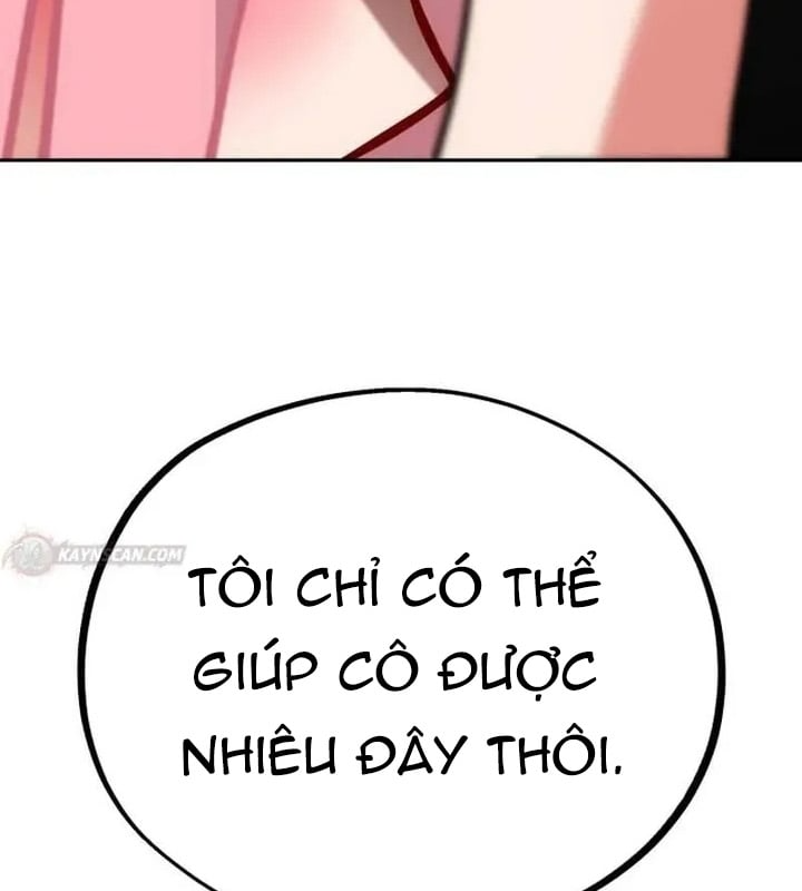 Dàn Harem Của Anh Bán Rong Chapter 41 - 47