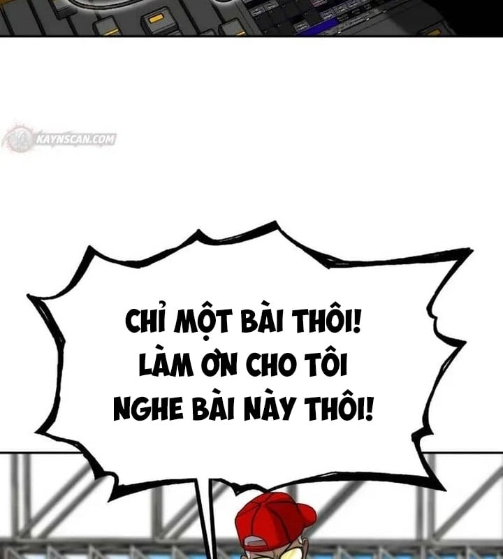 Dàn Harem Của Anh Bán Rong Chapter 41 - 87