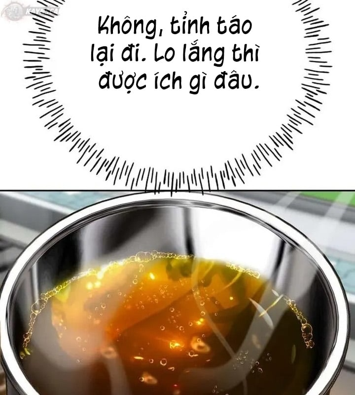 Dàn Harem Của Anh Bán Rong Chapter 41 - 165