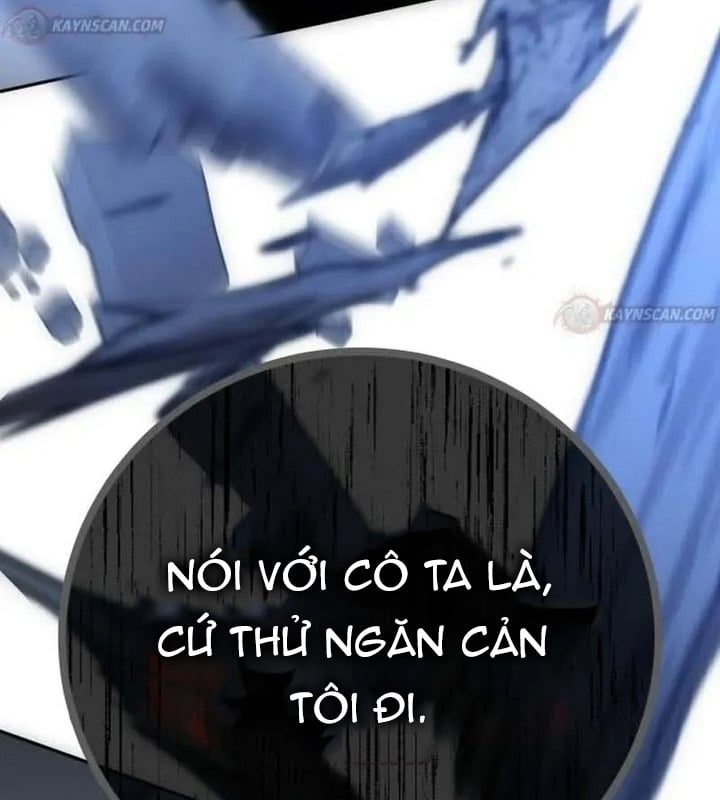 Dàn Harem Của Anh Bán Rong Chapter 41 - 9