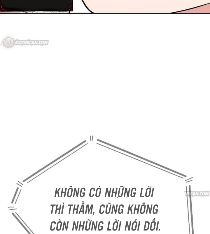 Dàn Harem Của Anh Bán Rong Chapter 41 - 109