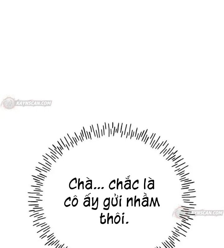 Dàn Harem Của Anh Bán Rong Chapter 41 - 177