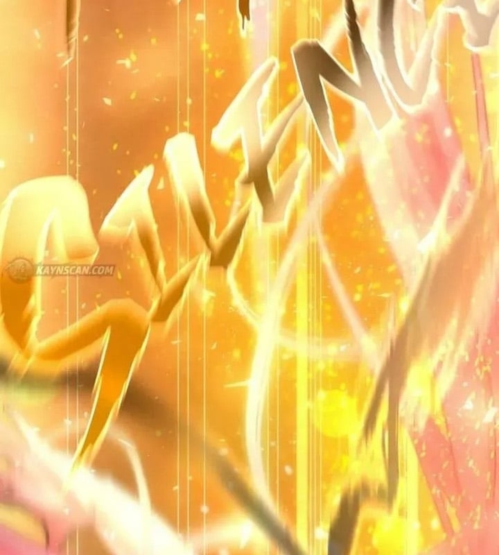 Dàn Harem Của Anh Bán Rong Chapter 41 - 119