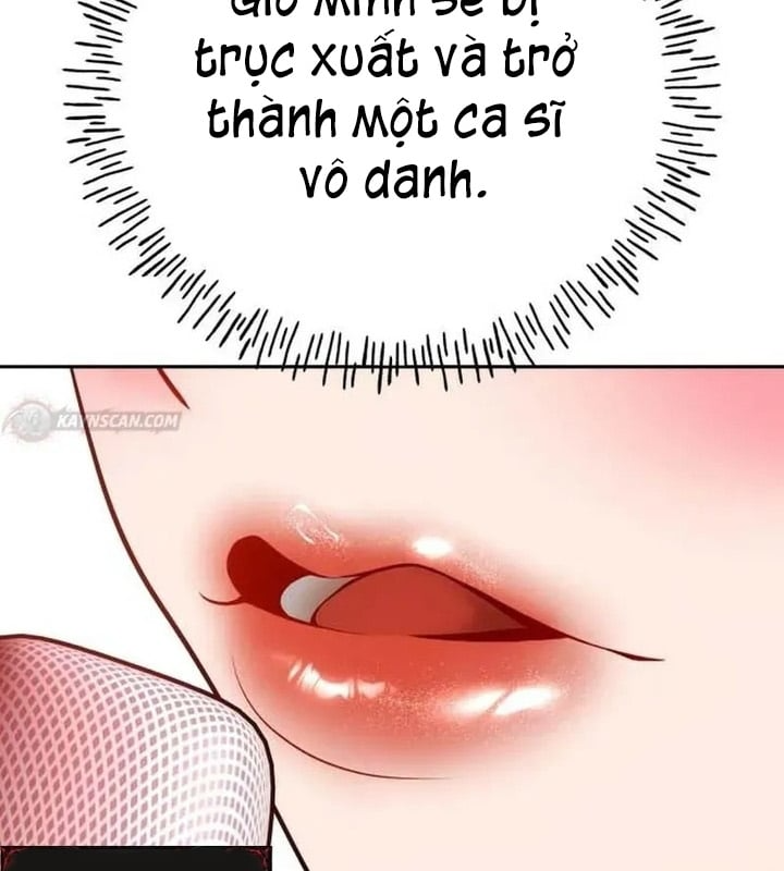 Dàn Harem Của Anh Bán Rong Chapter 41 - 108