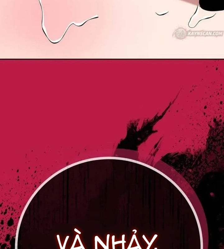 Dàn Harem Của Anh Bán Rong Chapter 41 - 135