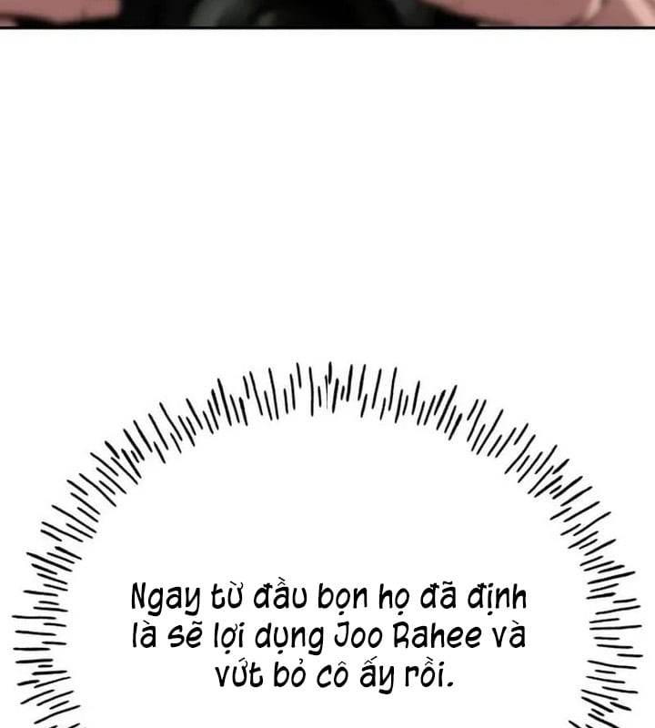 Dàn Harem Của Anh Bán Rong Chapter 41 - 20