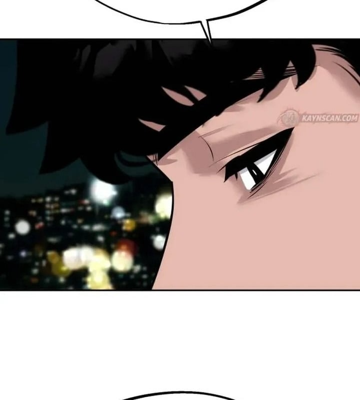 Dàn Harem Của Anh Bán Rong Chapter 41 - 48