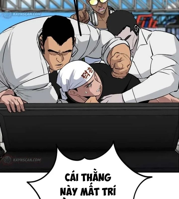Dàn Harem Của Anh Bán Rong Chapter 41 - 88