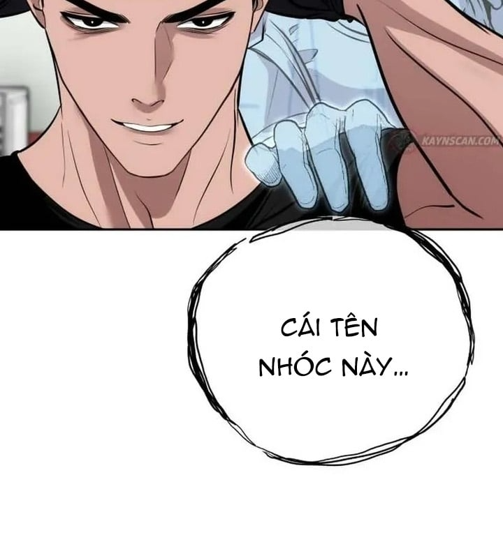 Dàn Harem Của Anh Bán Rong Chapter 41 - 71