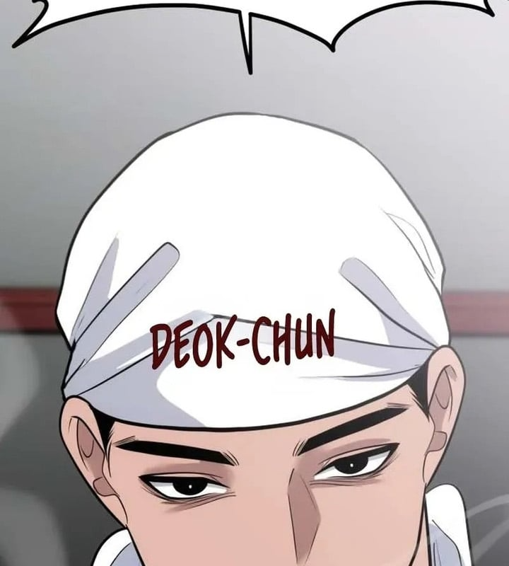 Dàn Harem Của Anh Bán Rong Chapter 41 - 65