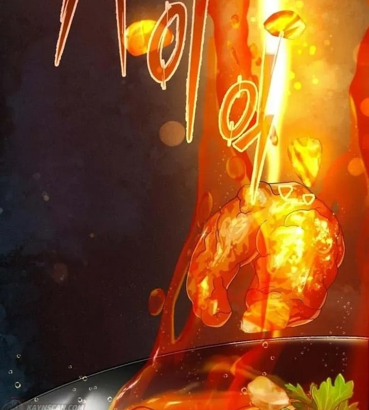 Dàn Harem Của Anh Bán Rong Chapter 41 - 62