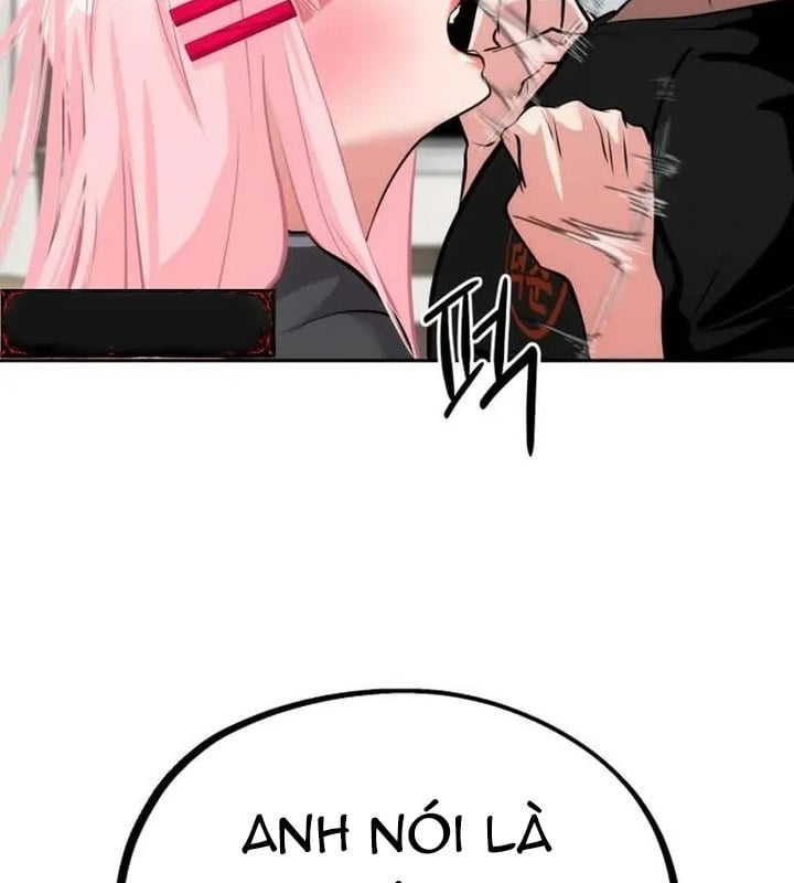 Dàn Harem Của Anh Bán Rong Chapter 41 - 45