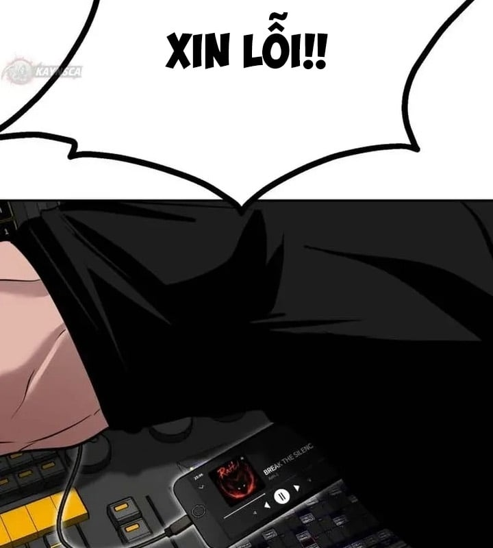 Dàn Harem Của Anh Bán Rong Chapter 41 - 86