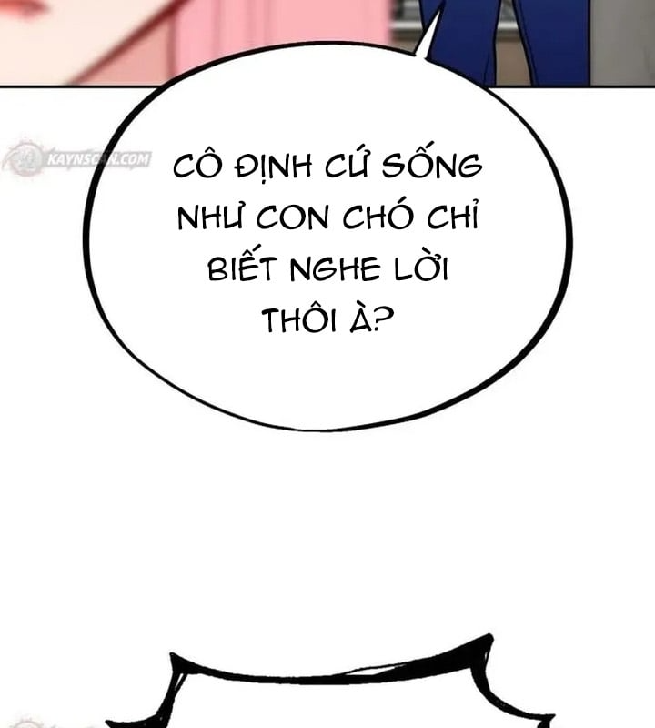 Dàn Harem Của Anh Bán Rong Chapter 41 - 43