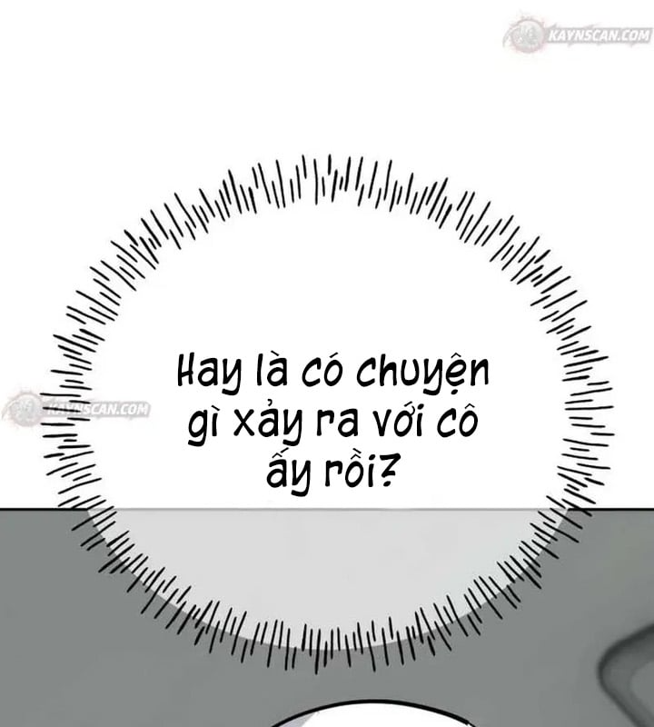 Dàn Harem Của Anh Bán Rong Chapter 41 - 162