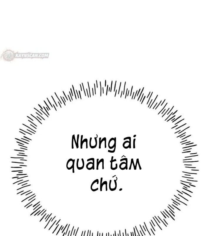 Dàn Harem Của Anh Bán Rong Chapter 41 - 112