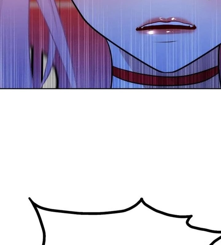 Dàn Harem Của Anh Bán Rong Chapter 41 - 85