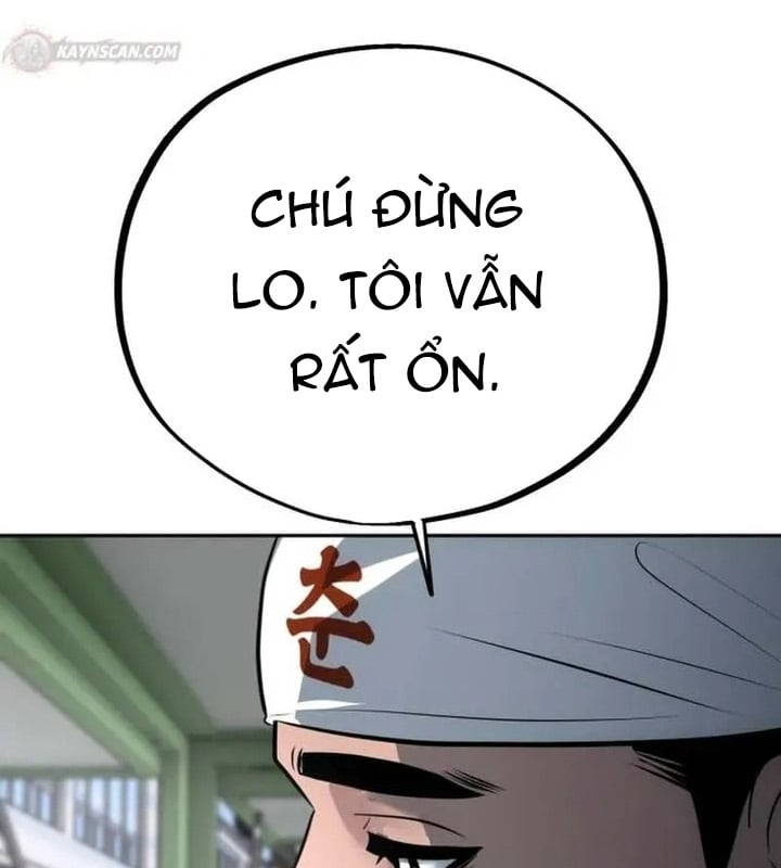 Dàn Harem Của Anh Bán Rong Chapter 41 - 167