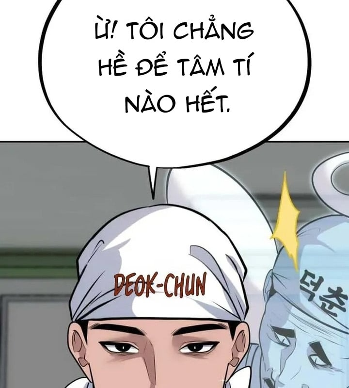 Dàn Harem Của Anh Bán Rong Chapter 41 - 169