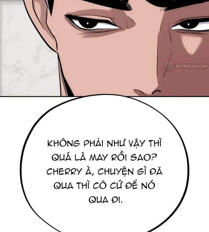 Dàn Harem Của Anh Bán Rong Chapter 41 - 29