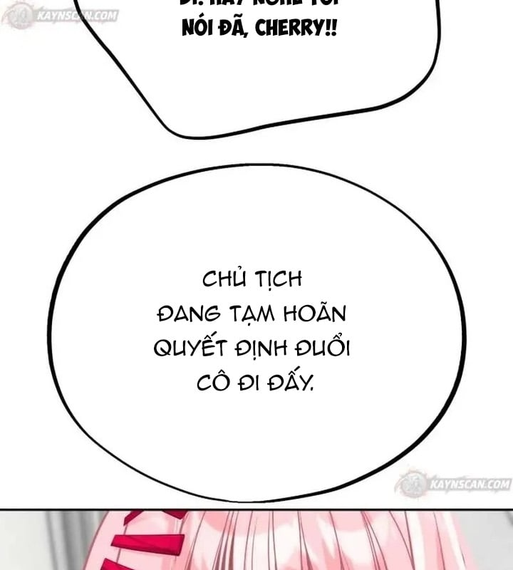 Dàn Harem Của Anh Bán Rong Chapter 41 - 26