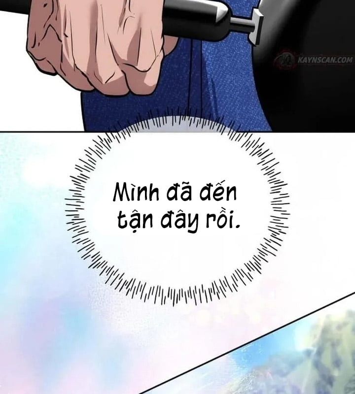 Dàn Harem Của Anh Bán Rong Chapter 41 - 181