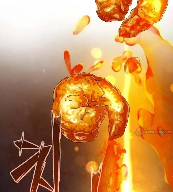 Dàn Harem Của Anh Bán Rong Chapter 41 - 61