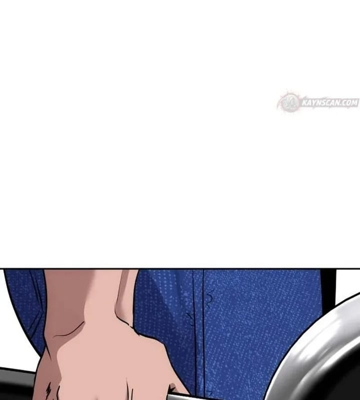 Dàn Harem Của Anh Bán Rong Chapter 41 - 180