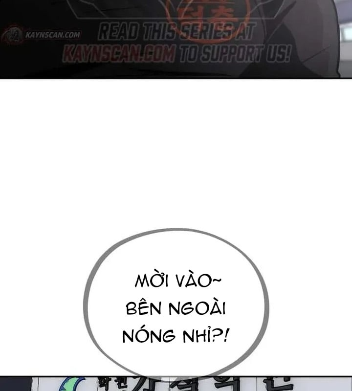 Dàn Harem Của Anh Bán Rong Chapter 41 - 154