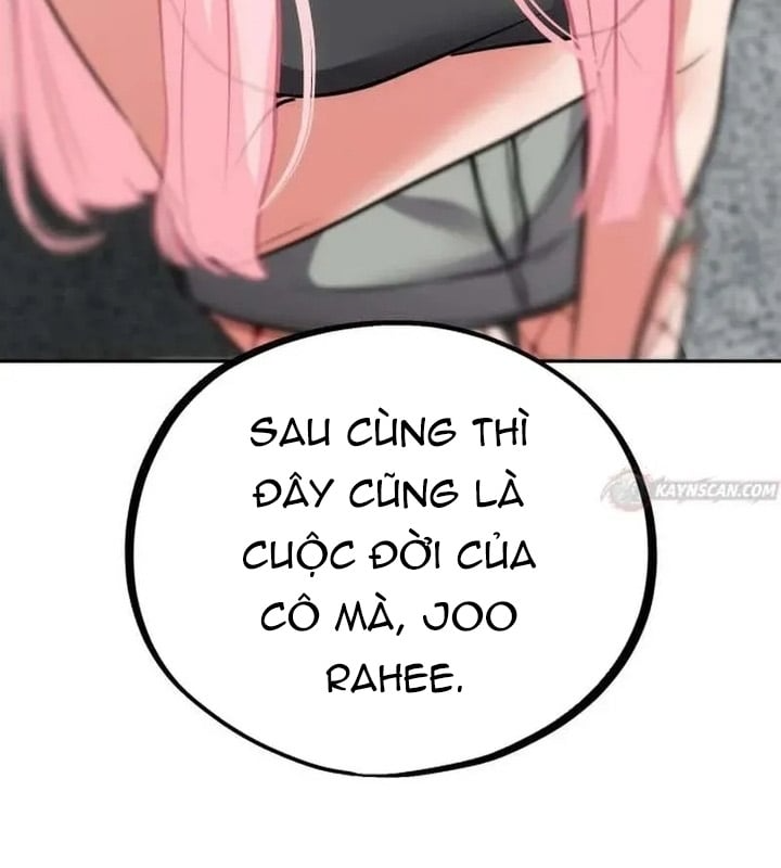 Dàn Harem Của Anh Bán Rong Chapter 41 - 54