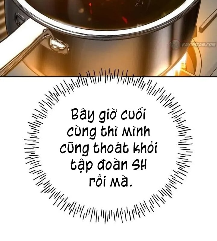 Dàn Harem Của Anh Bán Rong Chapter 41 - 166
