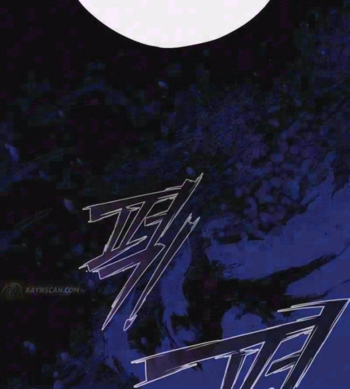 Dàn Harem Của Anh Bán Rong Chapter 41 - 4