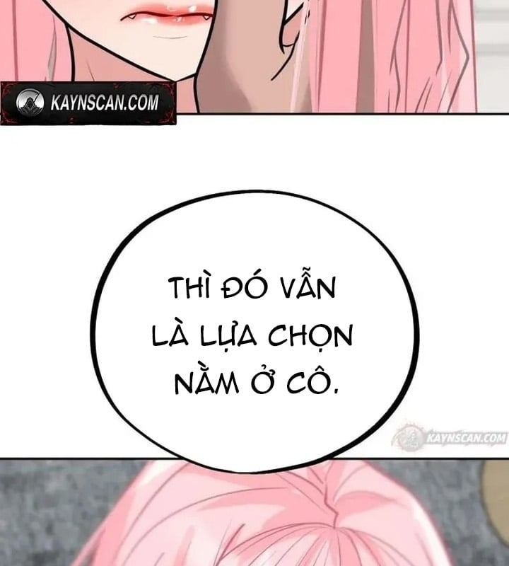 Dàn Harem Của Anh Bán Rong Chapter 41 - 52