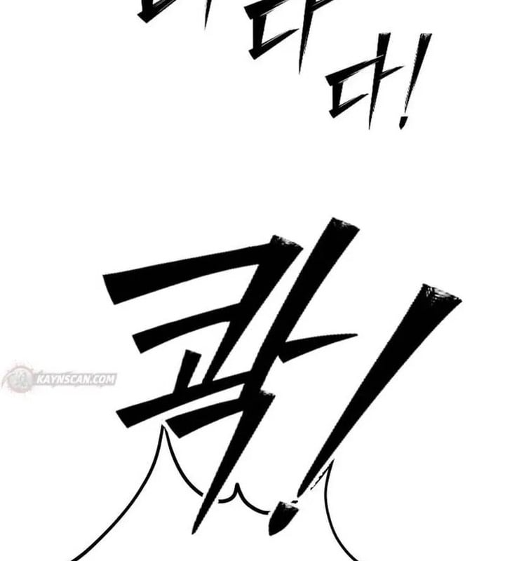 Dàn Harem Của Anh Bán Rong Chapter 41 - 23