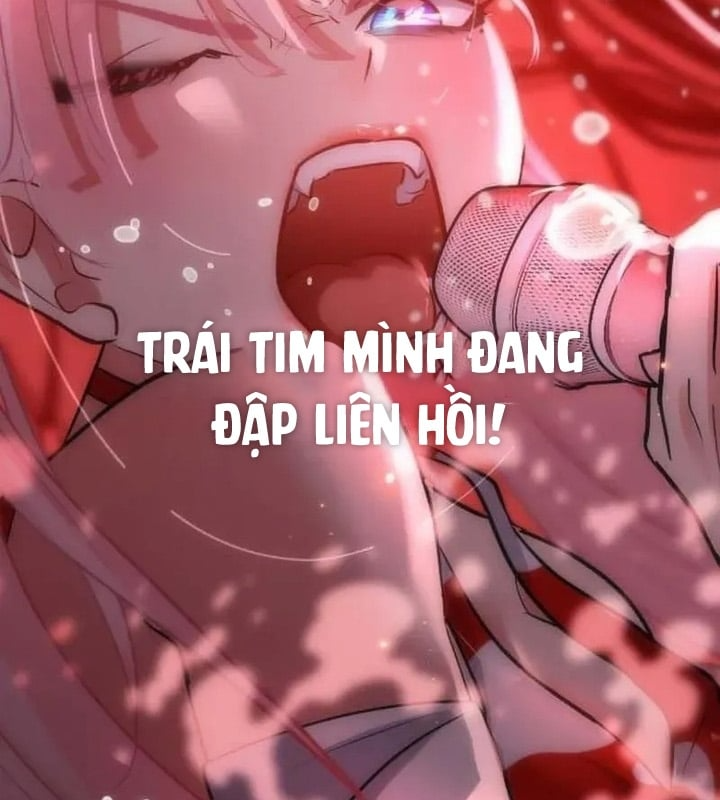 Dàn Harem Của Anh Bán Rong Chapter 41 - 142
