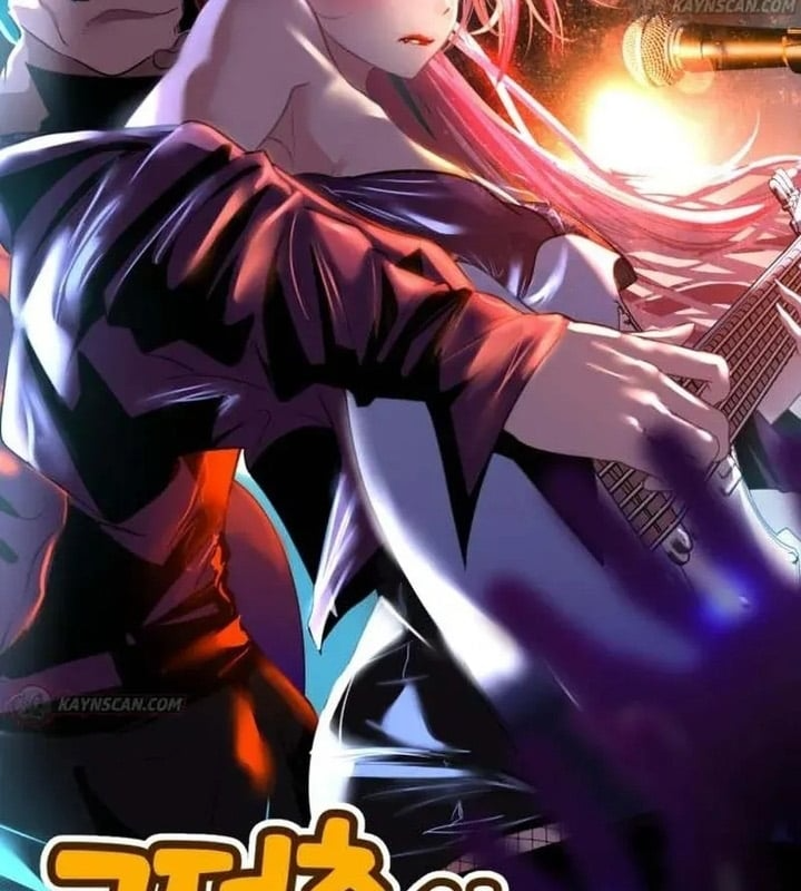 Dàn Harem Của Anh Bán Rong Chapter 41 - 148