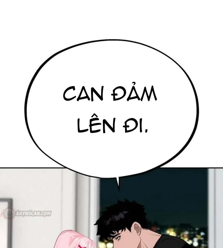 Dàn Harem Của Anh Bán Rong Chapter 41 - 55