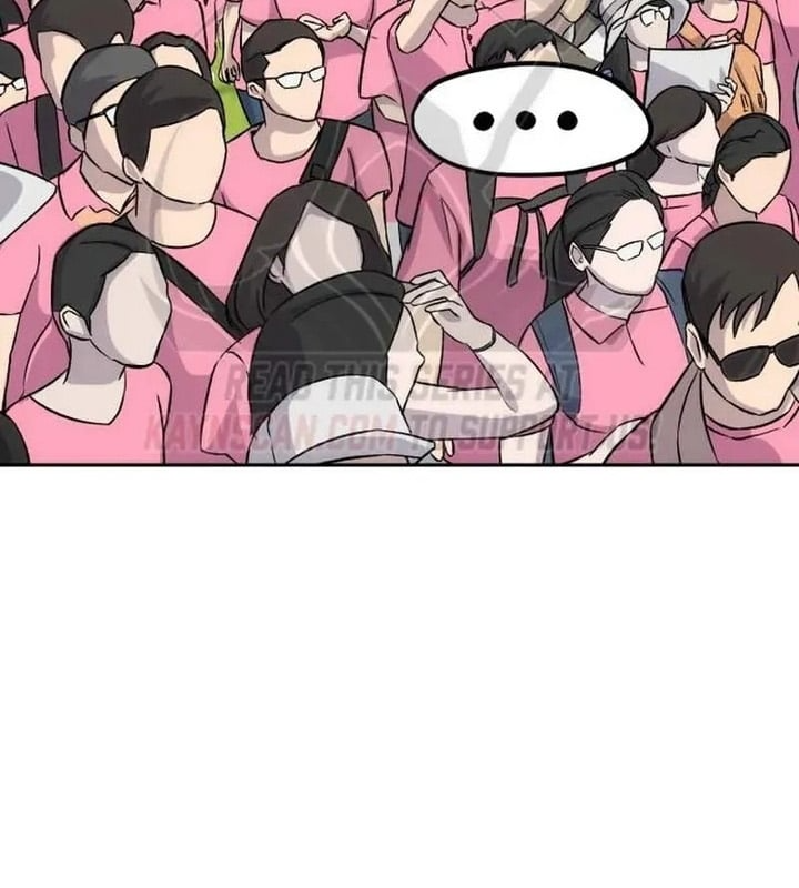 Dàn Harem Của Anh Bán Rong Chapter 41 - 111