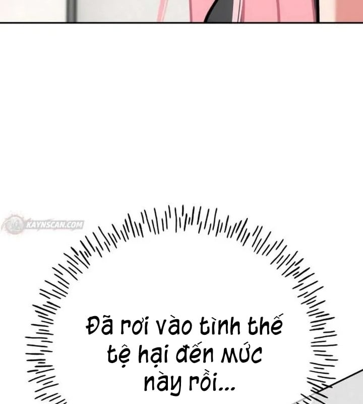 Dàn Harem Của Anh Bán Rong Chapter 41 - 37