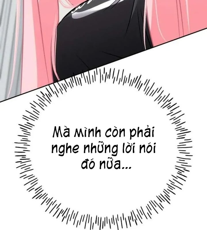 Dàn Harem Của Anh Bán Rong Chapter 41 - 39