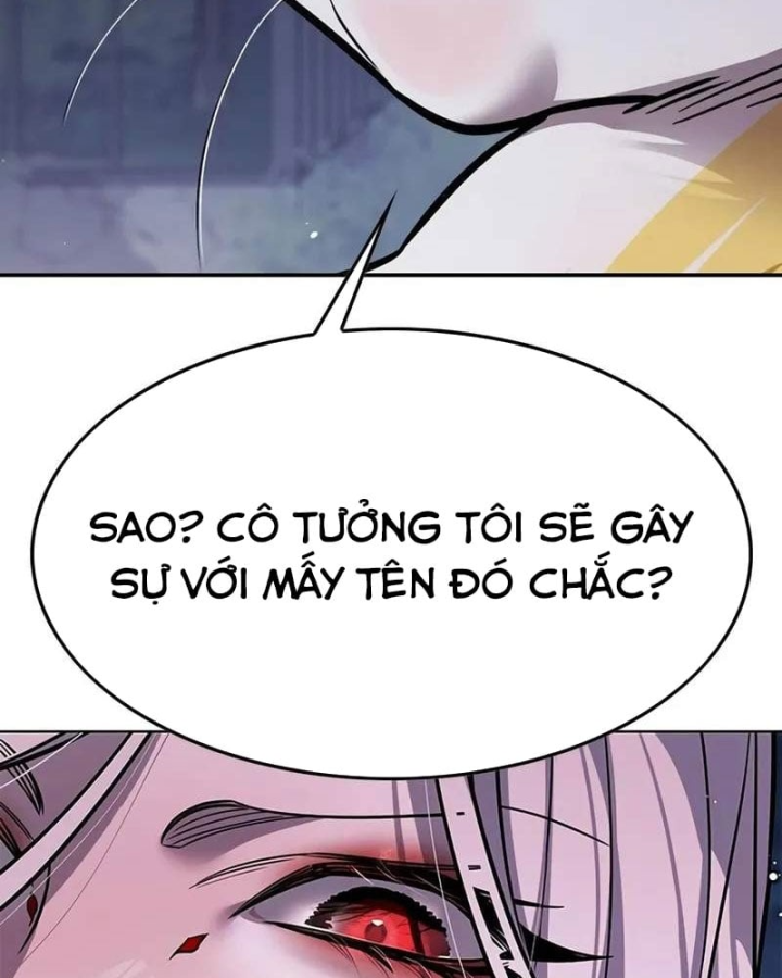 Hoá Thân Thành Mèo Chapter 410 - 175