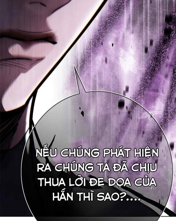 Hoá Thân Thành Mèo Chapter 410 - 16