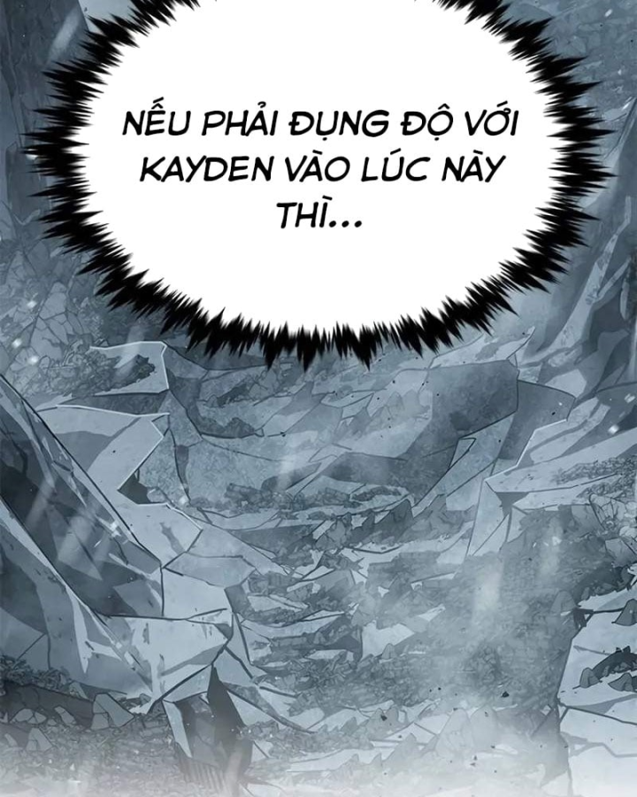 Hoá Thân Thành Mèo Chapter 410 - 23