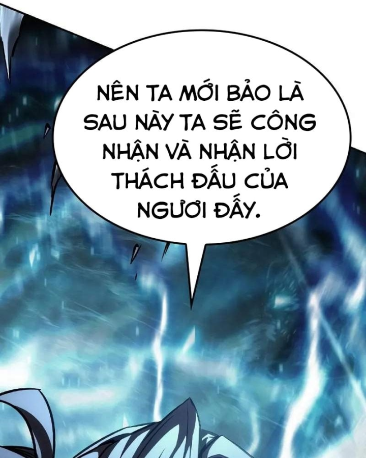 Hoá Thân Thành Mèo Chapter 410 - 85