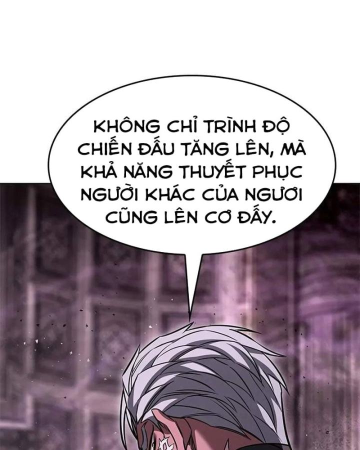 Hoá Thân Thành Mèo Chapter 410 - 121