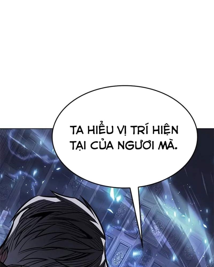 Hoá Thân Thành Mèo Chapter 410 - 53