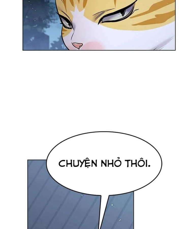 Hoá Thân Thành Mèo Chapter 410 - 180