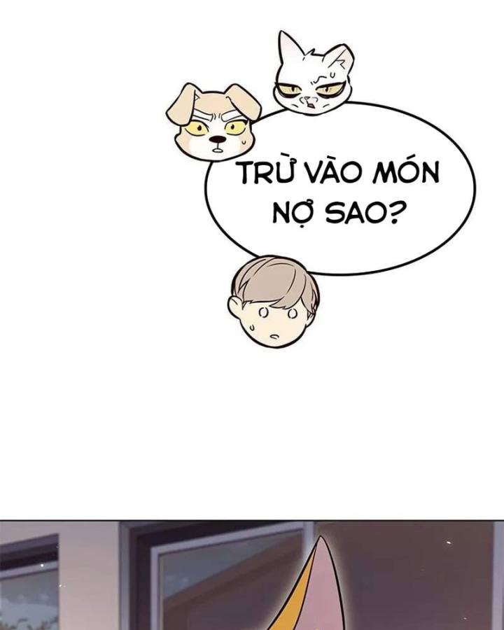Hoá Thân Thành Mèo Chapter 410 - 157